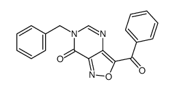 159850-78-9 structure