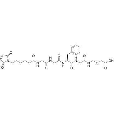 1599440-25-1 structure