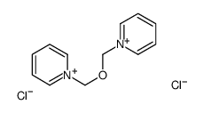 16089-85-3 structure