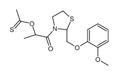 161364-44-9 structure