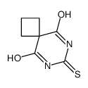 16232-73-8结构式