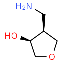 1630906-62-5 structure