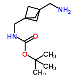 1638768-06-5结构式