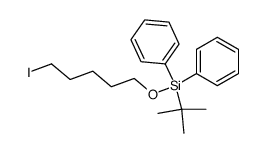 164025-54-1 structure