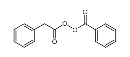 16644-08-9 structure