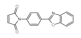 16707-41-8 structure