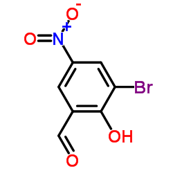 16789-84-7 structure