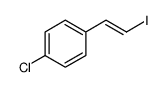 168006-99-3 structure