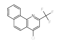 1700-98-7 structure