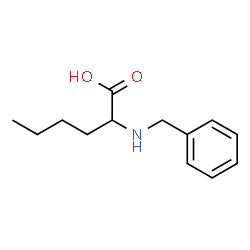 17345-51-6 structure