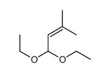 1740-74-5 structure