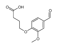 174358-69-1结构式