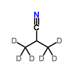 174736-88-0 structure