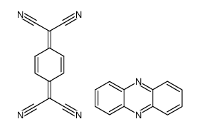 1792-67-2结构式