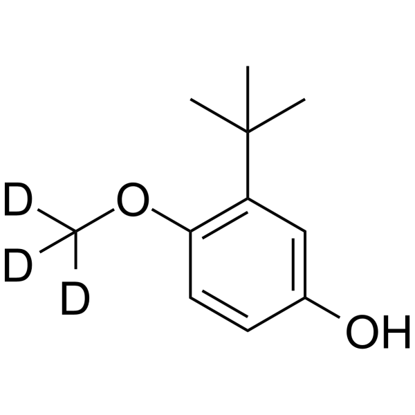 1794892-02-6 structure