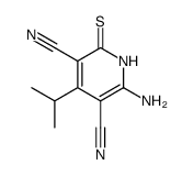 180537-89-7结构式