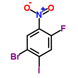 1807173-61-0 structure