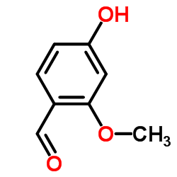 18278-34-7 structure