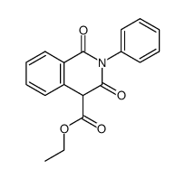 183489-00-1 structure