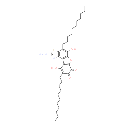 185418-50-2 structure