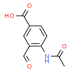 186800-77-1 structure