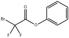 1884337-37-4 structure