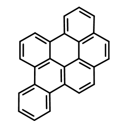 190-95-4 structure