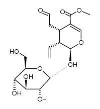 19351-28-1 structure