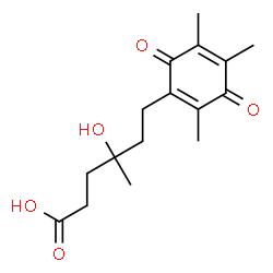 1948-76-1 structure