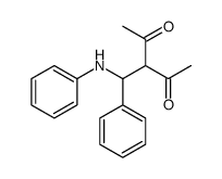 19772-22-6 structure