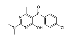 19807-96-6 structure