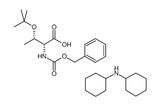 201275-65-2 structure