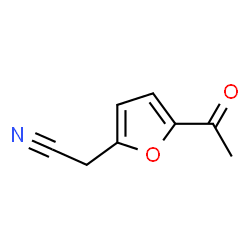 204763-21-3 structure