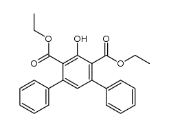 204928-04-1 structure