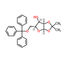 20590-53-8 structure