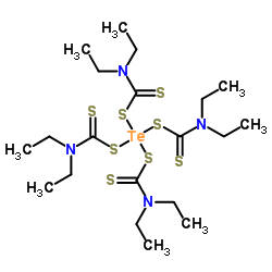 20941-65-5结构式