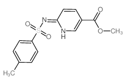 209971-44-8 structure