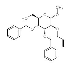 210297-56-6结构式