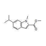 2112437-87-1 structure