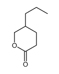 214335-70-3结构式