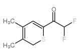 220142-46-1 structure