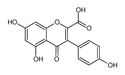 22151-32-2结构式