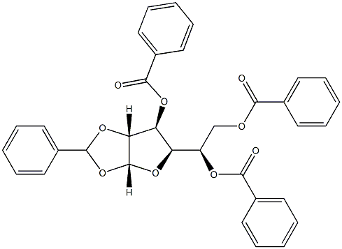 22154-75-2结构式