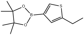 2223032-20-8 structure
