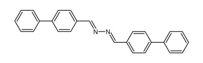 2234-12-0结构式