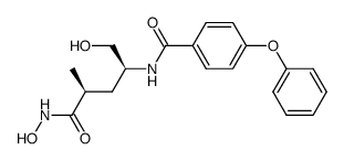 223471-02-1 structure