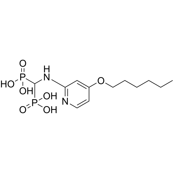 2260887-09-8 structure