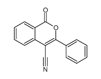 2289-04-5 structure