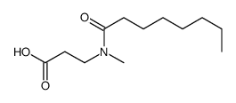 230309-46-3 structure