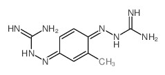 23140-10-5 structure